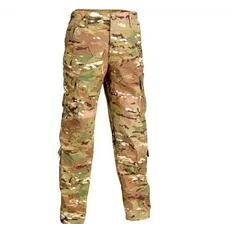 Штани Defcon 5 Tactical BDU 
